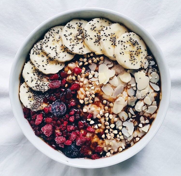 16 Best Foodie Instagram Accounts To Follow ASAP