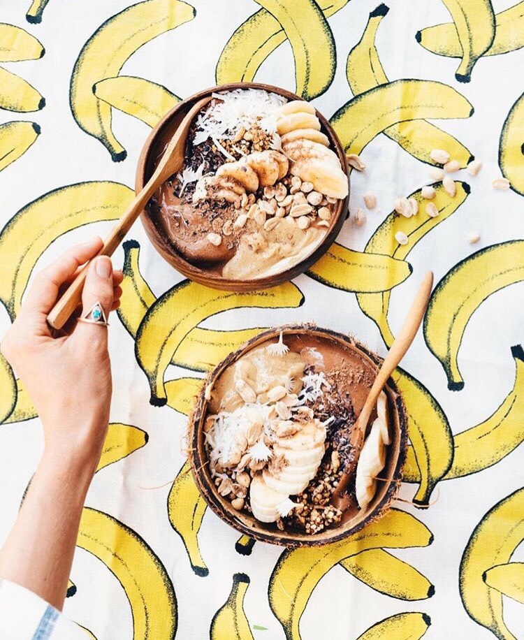 16 Best Foodie Instagram Accounts To Follow ASAP